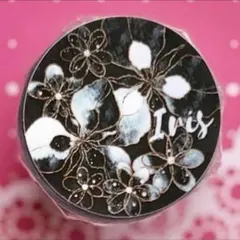 Item thumbnail for item 0c876bc4-2573-489e-9d6f-8480c2e5e668