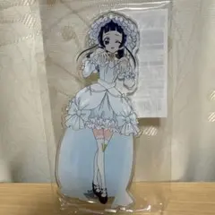 椎名林檎アクリルスタンド「モバイル党首」 - メルカリ