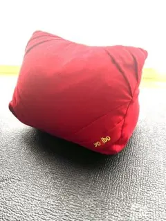 yojibo Tablo タブロー レッドのサムネイル