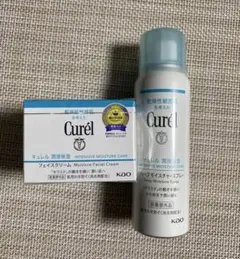 Curél モイスチャーフェイスクリーム 70g 5個セット 楽天市場】キュレル フェイスクリーム 70gの通販