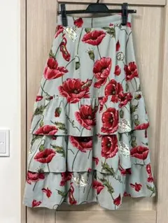 Item thumbnail for item cb8094be-d374-4e40-9eae-840cd6b492a6