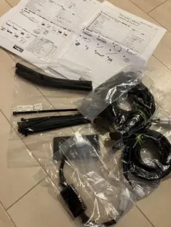 ホンダ純正エンジンスターターキットNバン - メルカリ