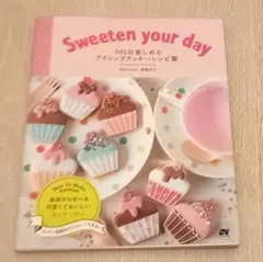 Item thumbnail for item 616995d4-d62e-4cfb-87b8-793495f61b0a