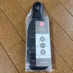 アフタヌーンティー　両面おろしのサムネイル