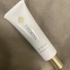 エルセラーン VEZITA ベジータ マッサージ＆クレンジングクリーム 100g