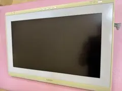 SONY WEGA DA55 KV-28DA55 - メルカリ