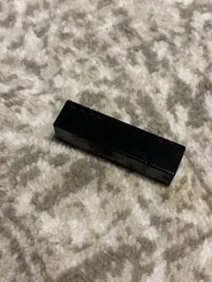 KATE リップモンスター 16 【100億haの砂海】