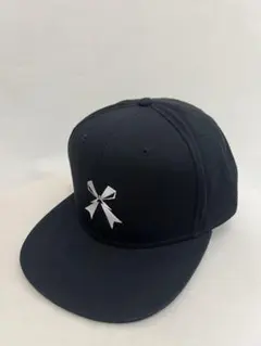 BAND-MAID クージー 赤 新品未使用 ペットボトルカバー バンドメイド