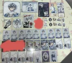 2026年最新】からぴち まとめ売りの人気アイテム - メルカリ