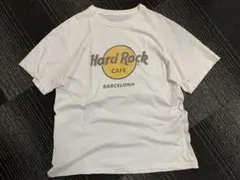 Item thumbnail for item ae5e1c66-b7ab-4851-99c8-d31da6a347fd