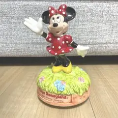 2025年最新】Disney STORE オルゴールの人気アイテム - メルカリ