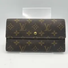 Item thumbnail for item c679f1e8-6093-48d5-a544-ad91f2da7872