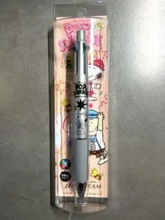 Item thumbnail for item 7a560279-b886-46fc-9c42-2bc74d03b4ee