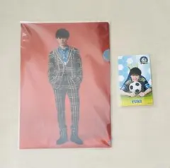 Item thumbnail for item 78154563-ca44-473b-89df-91858262a182