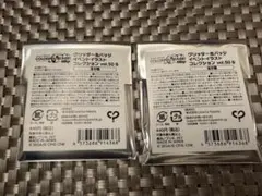 プロセカ　缶バッジ　50B 未開封