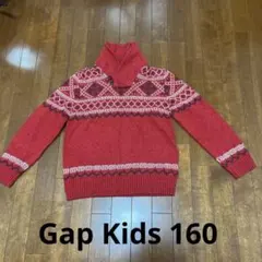 Item thumbnail for item 5a00d781-7941-493f-84c5-15533c8a642b