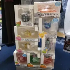猫大好き様
