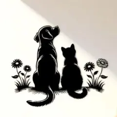 かりん様 リクエスト 3点 まとめ商品