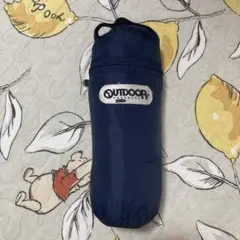 Item thumbnail for item 0dbce02f-0d7c-42a2-a310-d78063b2c661