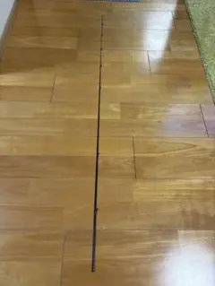 Item thumbnail for item 964db675-6daf-4ed3-a136-4e75191159ec