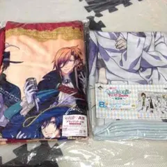 うたプリ 色々セット バラ売り可能！！