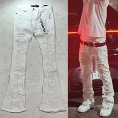 2025年最新】valabasas 28の人気アイテム - メルカリ