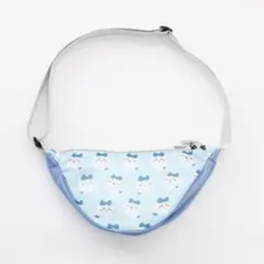 Item thumbnail for item efbbc5aa-a851-4c29-92c7-be099574e3bd