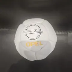 Item thumbnail for item ea405165-7529-4ff6-936b-a338f236c513