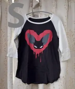 2026年最新】チュパカブラ hydeの人気アイテム - メルカリ