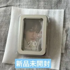 Stay Japan更新特典