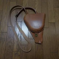 北海道型　タブレットキャリア　倶知安駅使用？ 北海道型 タブレットキャリア 倶知安駅使用？ - メルカリ