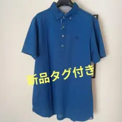 Item thumbnail for item 98e5acb8-3321-4f6a-a5f5-68656233d50a