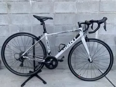 2026年最新】giant defy aluxxの人気アイテム - メルカリ