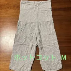 Item thumbnail for item d7adff73-5db3-4a3a-946b-12669d1d5251