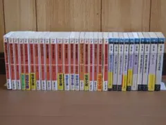 Item thumbnail for item 5848646d-a5c0-4498-968c-1795ac5f62d6