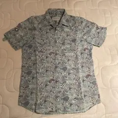 Item thumbnail for item 4151176e-2012-4dfa-bbf8-22e079fae6b9