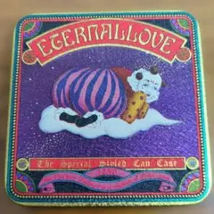 Item thumbnail for item a3383151-4511-49f2-97e8-f551d2aa9830