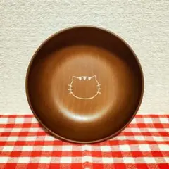 ひさ様確認ページ