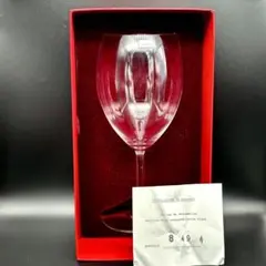 2026年最新】バカラ 廃盤の人気アイテム - メルカリ