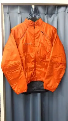 2025年最新】mont-bell サイクルジャージ xlの人気アイテム - メルカリ