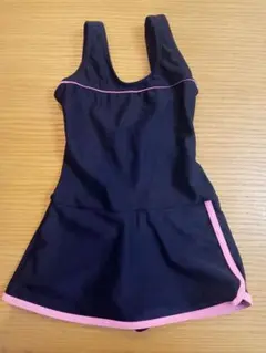 Item thumbnail for item 9eca12f5-3016-45d1-b280-746bfb3e99ed