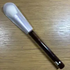 Item thumbnail for item ac27d9f8-36c0-4ae0-b132-5eb50d031976