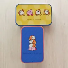 星のカービィ すらいどきゃん　ワドルディ