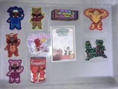 (p♡q´▽`*)様★ 様　専用ページ