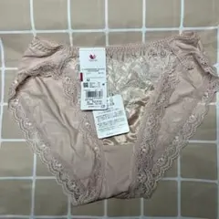 Mei     プロフ必読★彡様 リクエスト 2点 まとめ商品