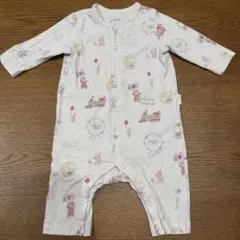 (*´-`)様 リクエスト 2点 まとめ商品