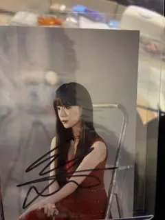 Item thumbnail for item f23aa3da-86ef-4b37-bb83-96a27d7b96c7