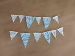 Item thumbnail for item 87d33c98-e716-40e0-b1c2-2343eee655e6