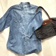 Item thumbnail for item 18efc124-7726-4a0a-80d8-af7d6c8a93d8