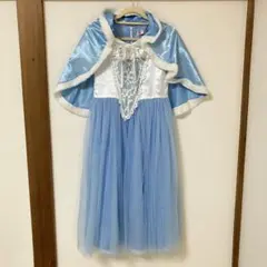 ふーみん様 リクエスト 5点 まとめ商品